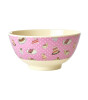 Rice Melamin Kase (M) // Sweet Cake