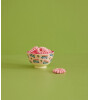 Rice Melamin Kase (S) // Pink Cars