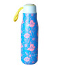 Rice Paslanmaz Çelik Termos (500 ml) // Poppie Love