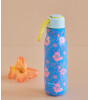 Rice Paslanmaz Çelik Termos (500 ml) // Poppie Love