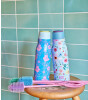 Rice Paslanmaz Çelik Termos (500 ml) // Poppie Love