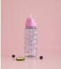 Rice Pipetli Suluk (450 ml) // Flying Pig