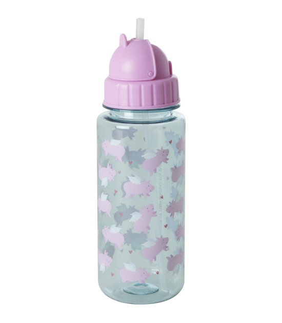 Rice Pipetli Suluk (450 ml) // Flying Pig