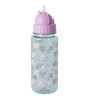 Rice Pipetli Suluk (450 ml) // Flying Pig