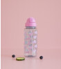 Rice Pipetli Suluk (450 ml) // Flying Pig