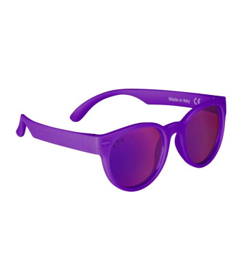 Roshambo Eyewear Daphne / Mor Lens / R