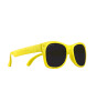 ro-sham-bo Çocuk - Junior Güneş Gözlüğü (4-12 Yaş) // Simpson - Standart Lens - KB
