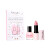 Rosajou Vegan Çocuk Makyaj Set // Madame