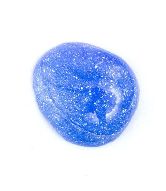Rosajou Oje ve Dövme Seti // Givre