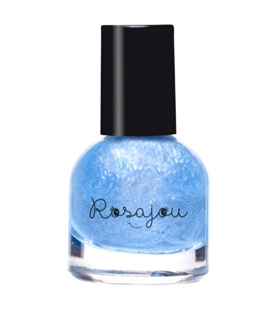 Rosajou Oje ve Dövme Seti // Givre
