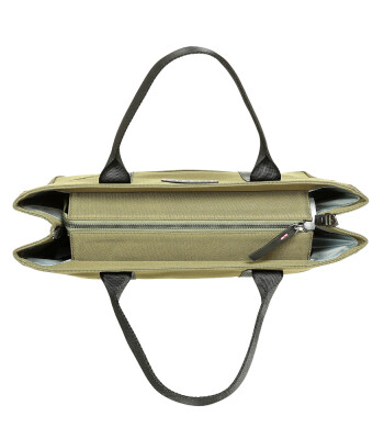 SAM&CO Fresh Kiwi Anne Çantası // Haki