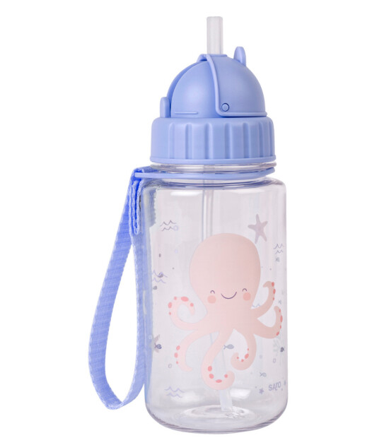 SARO Pipetli Suluk // Ocean Life