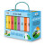 Sassi Junior İlk Kitap Setim - My First Library // Read and Learn