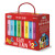 Sassi Junior İlk Kitap Setim - My First Library // Read and Learn