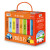 Sassi Junior İlk Kitap Setim - My First Library // Read and Learn