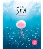 Sassi Junior Sound Stories - Müzikli İngilizce Çocuk Kitabı // In The Sea