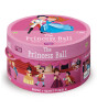 Sassi Junior Puzzle // The Princess Ball (30 Parça)