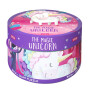 Sassi Junior Puzzle // The Magic Unicorn (30 Parça)