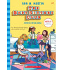 Scholastic Classics Babysitters Club: Kristy's Great Idea #1