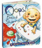 Scholastic Classics Oops! A Diaper David Book