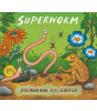 Scholastic Classics Superworm
