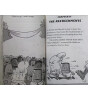 Scholastic Captain Underpants and the Wrath of the Wicked Wedgie Woman