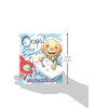 Scholastic Classics Oops! A Diaper David Book