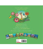 Scholastic Classics Superworm