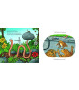 Scholastic Classics Superworm