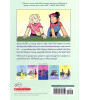 Scholastic The Babysitters Club Graphic Novel: Good-bye Stacey, Good-bye #11