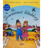 Scholastic Classics The Scarecrows' Wedding Early Reader