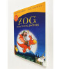 Scholastic Classics Zog and the Flying Doctors Early Reader