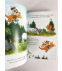 Scholastic Classics Zog and the Flying Doctors Early Reader