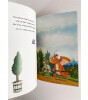 Scholastic Classics Zog and the Flying Doctors Early Reader