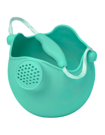 Scrunch Su Kovası // Spearmint