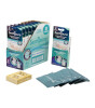 Sentipure Bebek Bezi Kokusu Giderici Filtre (3 Adet)