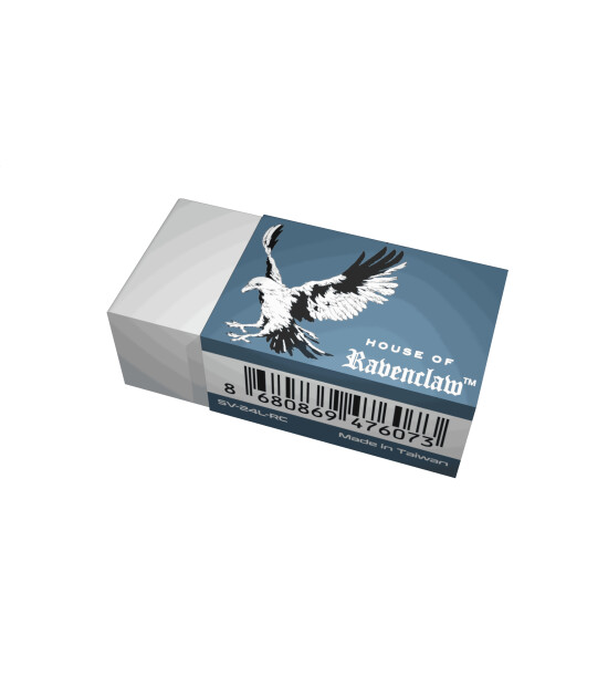 Serve Deep Silgi Harry Potter // Ravenclaw