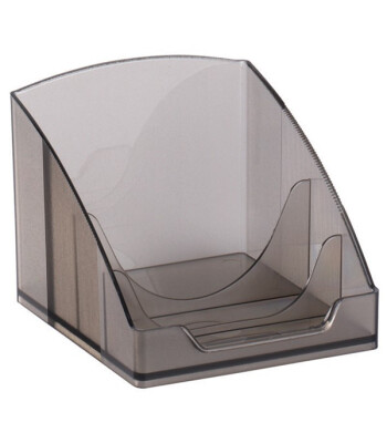 Serve Compass Notluk // Gri