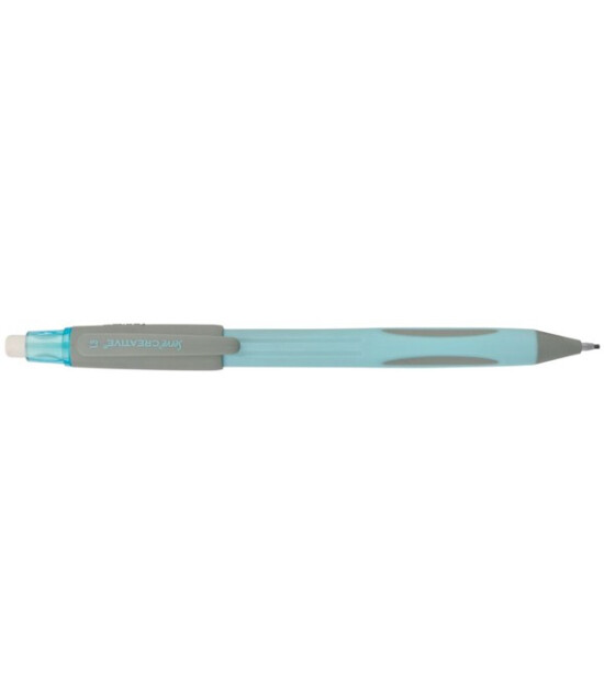 Serve Creative Mekanik Kurşun Kalem (1.3 mm) // Mavi