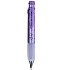 Serve Deep Uzay Mekanik Kurşun Kalem (0.7 mm) // Metalik Mor