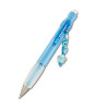 Serve Deep Mekanik Kurşun Kalem (0.7 mm) // Charm Pastel Gök Mavi