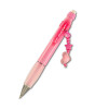 Serve Deep Mekanik Kurşun Kalem (0.7 mm) // Charm Şeker Pembe