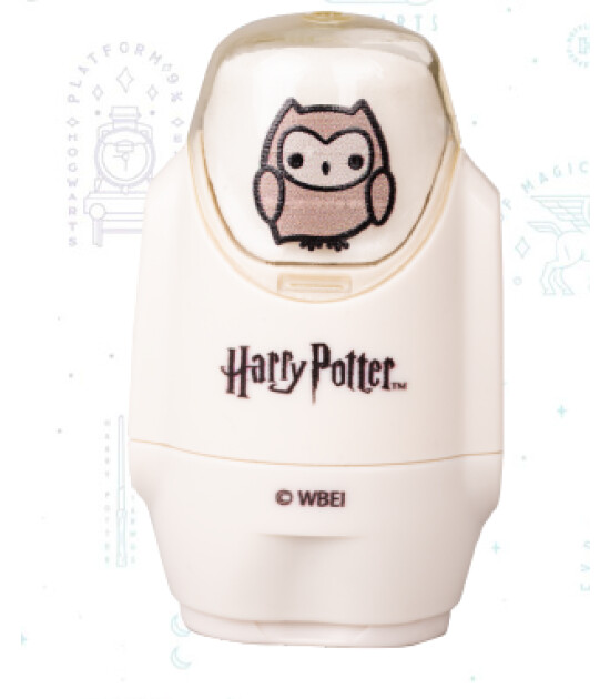 Serve E-BOT SILGILI KALEMTIRAS HARRY POTTER OWL