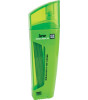 Serve Double Min + Kurşun Kalem Ucu - Fosforlu Kalem (0.5 mm) // Yeşil