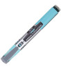 Serve Likit Marker Kalem // Pastel Mavi