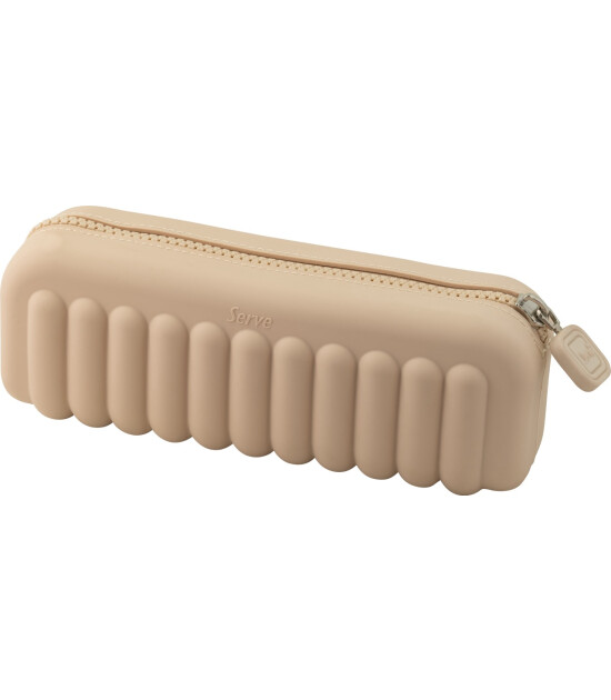 Serve Maki Kalem Kutu // Fil Dişi