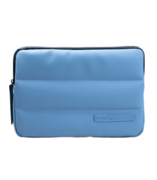 Serve S-Case Pu Ipad &Ccedil;antası (11 inch) // Indigo