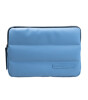 Serve S-Case Pu Ipad &Ccedil;antası (11 inch) // Indigo