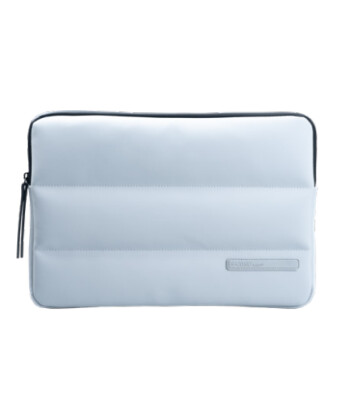 Serve S-Case Pu Laptop Çantası (13-14 inch) // Gri