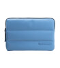 Serve S-Case Pu Laptop &Ccedil;antası (13-14 inch) // Indigo